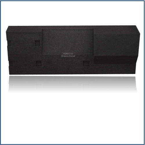 KTOYTW3210B