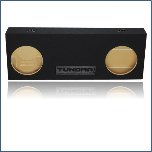 KTOYTW3210B