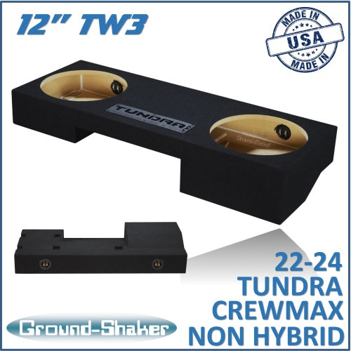 KTOYTW3212B