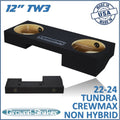 KTOYTW3212B