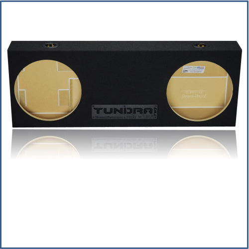 KTOYTW3212B