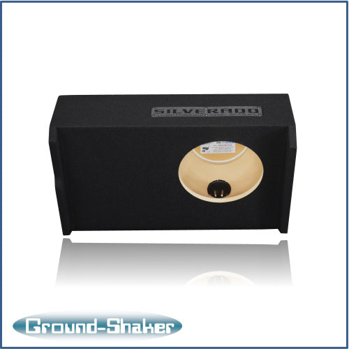 GS-LCHV110B