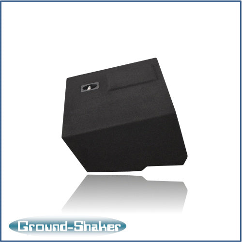 GS-LCHV112B