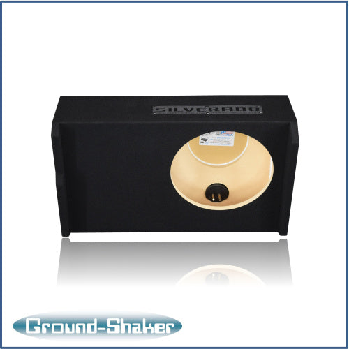 GS-LCHV112B