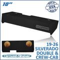 LCHV210B