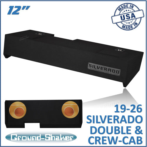 LCHV212B