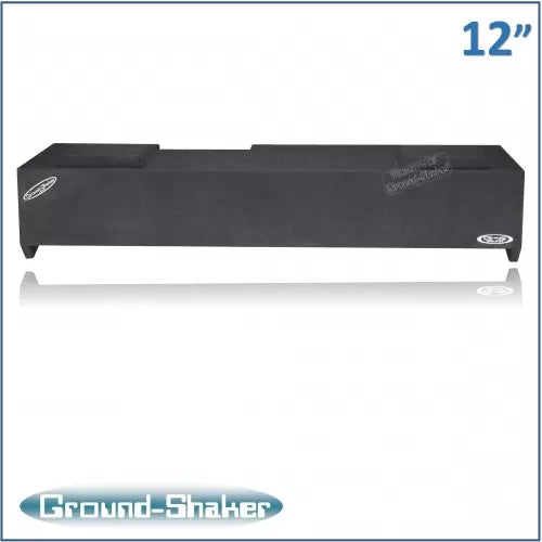 LCHV212B