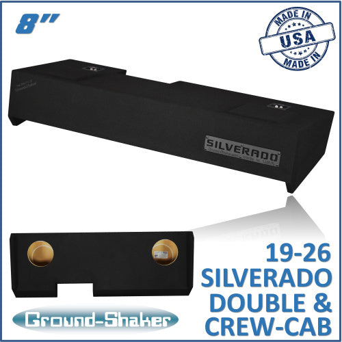 GS-LCHV28B