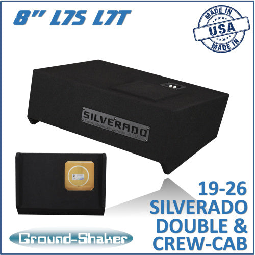 GS-LCHVKK18B