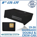 GS-LCHVKK18B