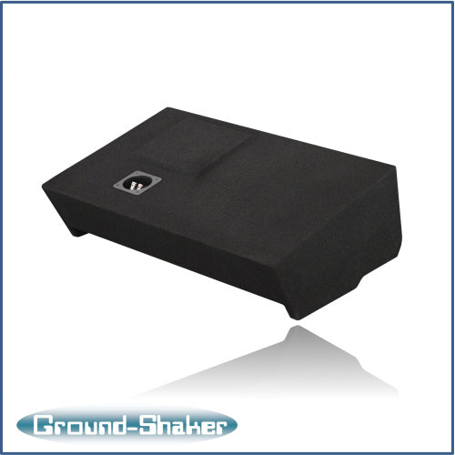 GS-LCHVKK18B