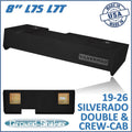 GS-LCHVKK28B