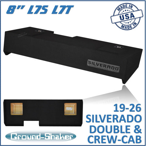 GS-LCHVKK28B