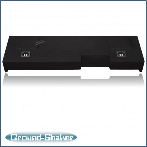 GS-LCHVKK28B