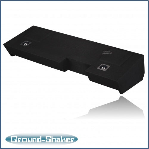 GS-LCHVKK28B