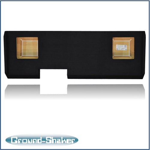 GS-LCHVKK28B