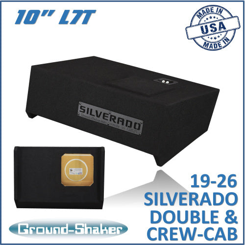 GS-LCHVL7T110B