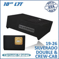 GS-LCHVL7T110B
