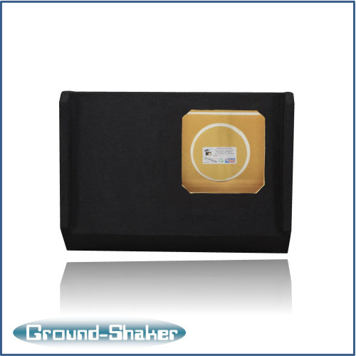 GS-LCHVL7T110B