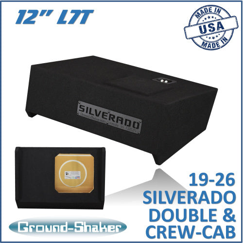 GS-LCHVL7T112B