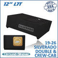 GS-LCHVL7T112B