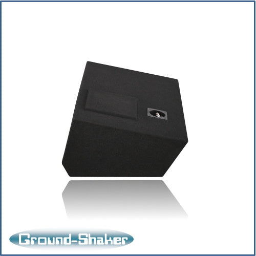 GS-LCHVL7T112B