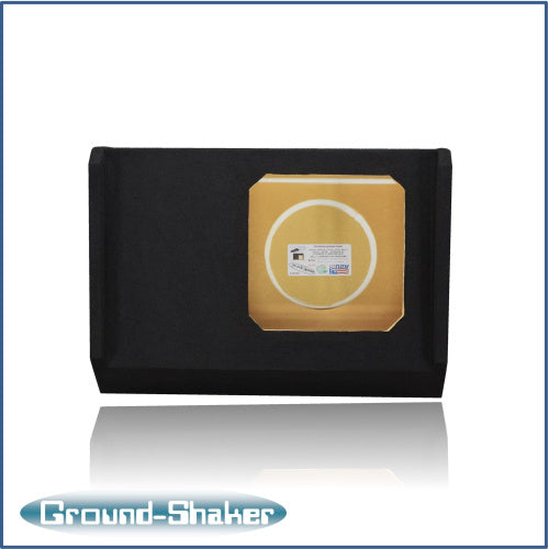 GS-LCHVL7T112B