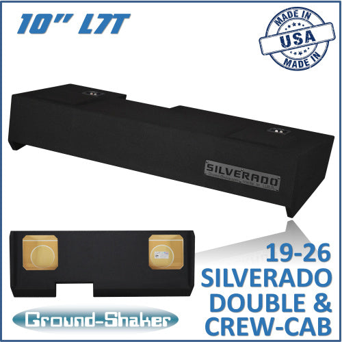 GS-LCHVL7T210B