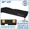 GS-LCHVL7T210B