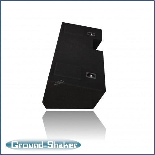 GS-LCHVL7T210B