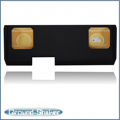 GS-LCHVL7T210B