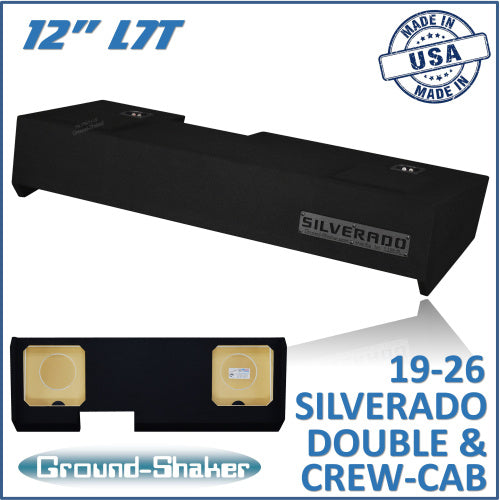 GS-LCHVL7T212B