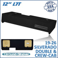 GS-LCHVL7T212B
