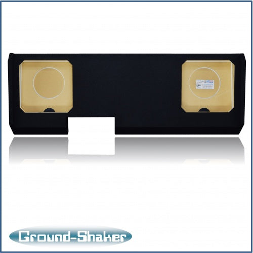 GS-LCHVL7T212B