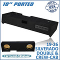 GS-LCHVP210B