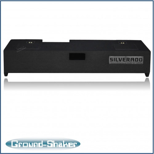 GS-LCHVP210B