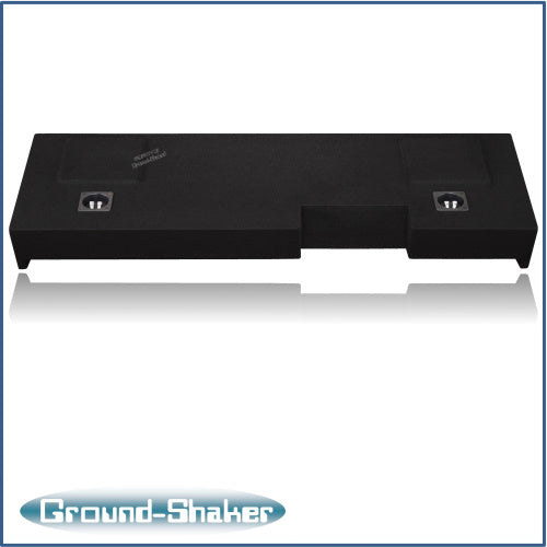 GS-LCHVP212B