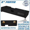 GS-LCHVP28B