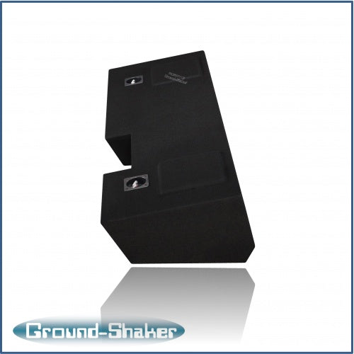 GS-LCHVP28B