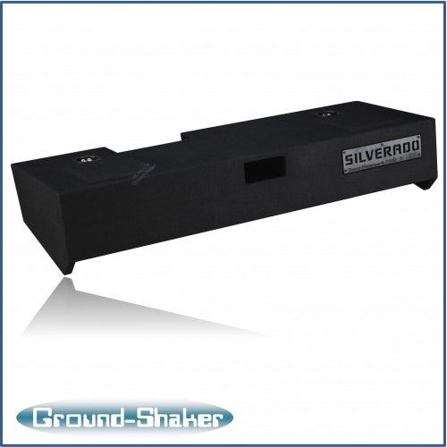 GS-LCHVP28B