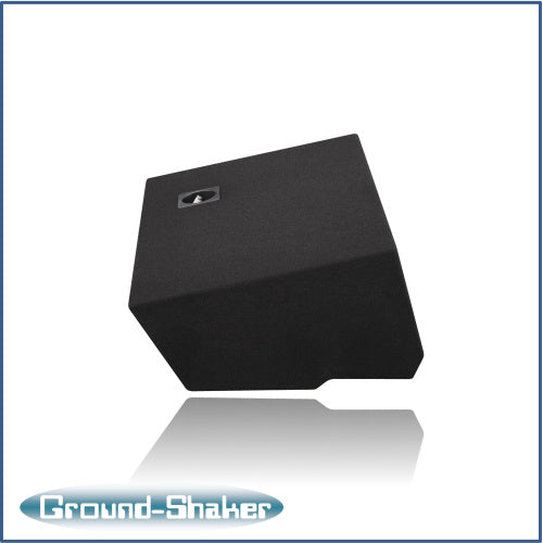 GS-LCHVTW3110B