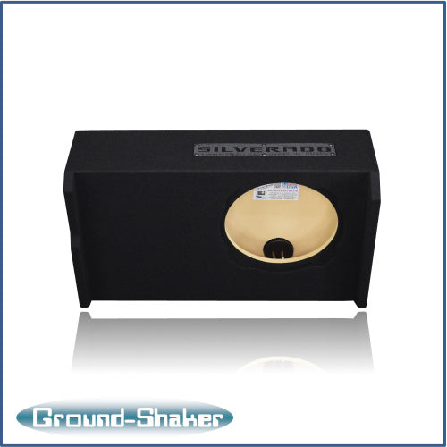 GS-LCHVTW3110B