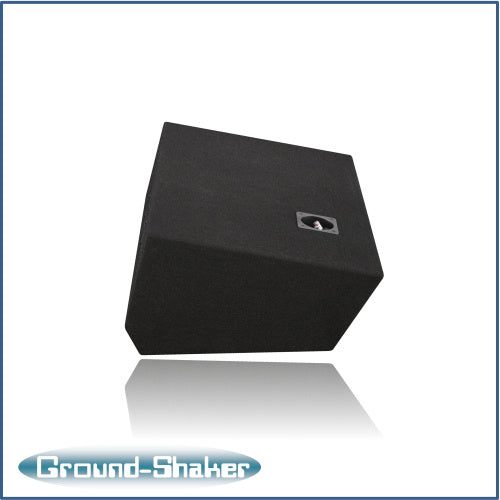 GS-LCHVTW3112B