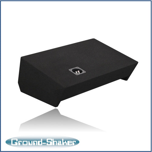 GS-LCHVTW3112B