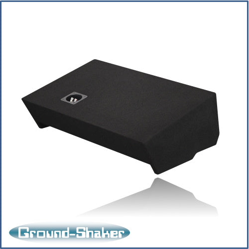 GS-LCHVTW3112B