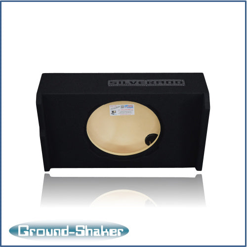 GS-LCHVTW3112B