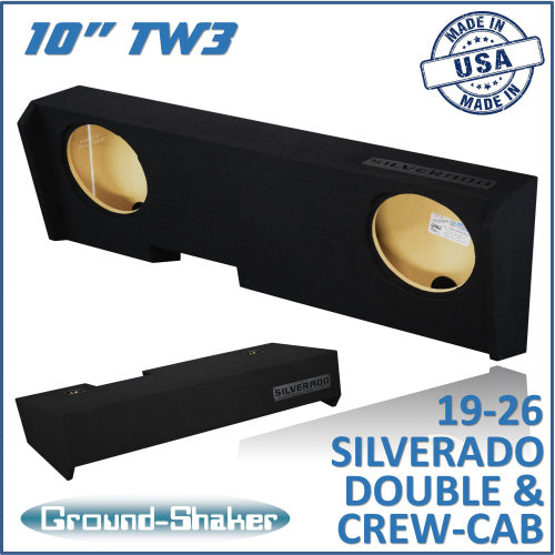 GS-LCHVTW3210B