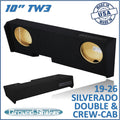 GS-LCHVTW3210B