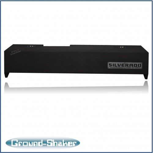 GS-LCHVTW3210B