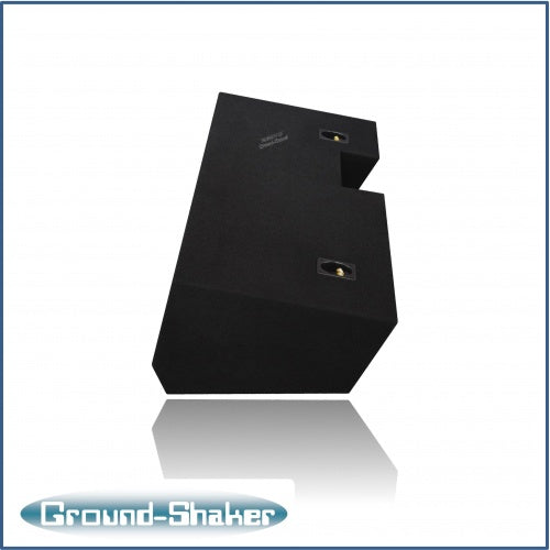 GS-LCHVTW3210B
